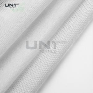 China Plain Polypropylene PP Spunbond Non Woven Fabric Embossed wholesale