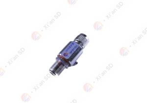 China Antenna Surge Protective Device With Fast Response wholesale