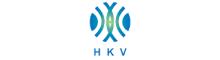 China Chengdu HKV Electronic Technology Co., Ltd. logo