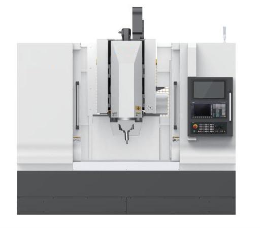 Quality Thin Plate Products Two Dimensional Stir Friction Welding C Type Welding Machine Tools for sale