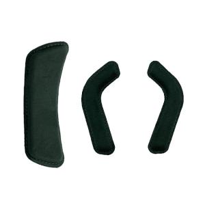 China Replacement Tactical Helmet Pads Hot Pressing Head Safety Customized wholesale