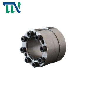 Keyless Locking Device Z17B Power Lock Assembly For Light Industry
