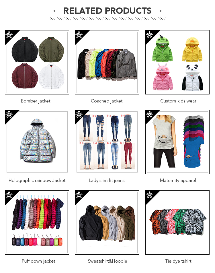 Best Quality China Manufacturer Kids Boys Tracksuit Sets