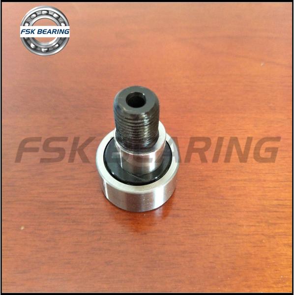 Single RowCFE12-1VUU CFE12-1VBUU CFE12-1VB CAM Driven Bearing 16*32*14mm