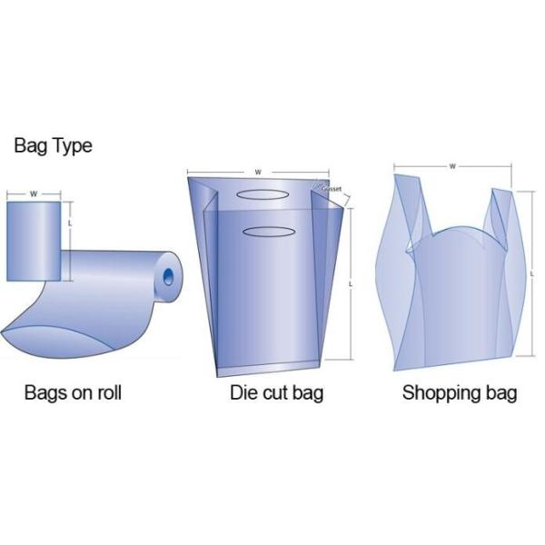 Tall Kitchen Drawstring Trash Bags,Reusable Trash Diaper Bag,gallon black drawstring, durable bin liners 1.2 mil, unscen