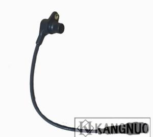 China EC210 EC290 VOE20482772 Excavator Crankshaft Sensor 20482772 wholesale
