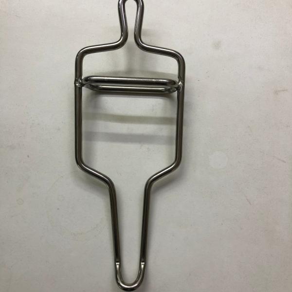 Stainless Steel Slaughtering Equipment Accessories Chicken Slaughtering Hanger