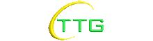 China TIMETECH GLASS logo