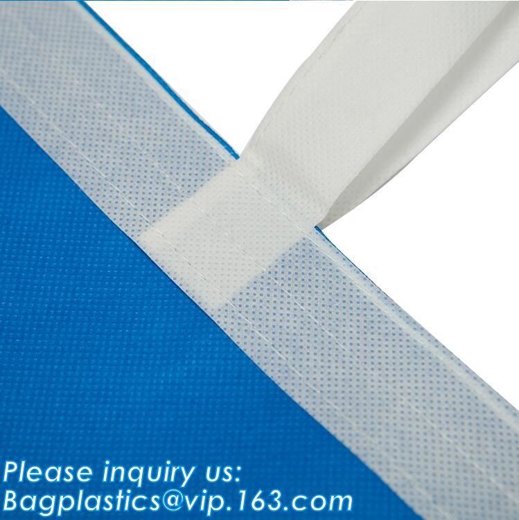 Flag, Hand Flag, National Flag, Bunting. • Roll Up Stand, Pop Up Stand, X Banner Stand, Canopy Tent, Light Box, Promotio