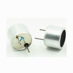 40khz 25khz smallest ultrasonic transducer distance sensor rat control sensor