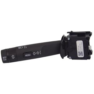 Combination Control Directional Signal Switch , Chevrolet Turn Signal Switch 20941129