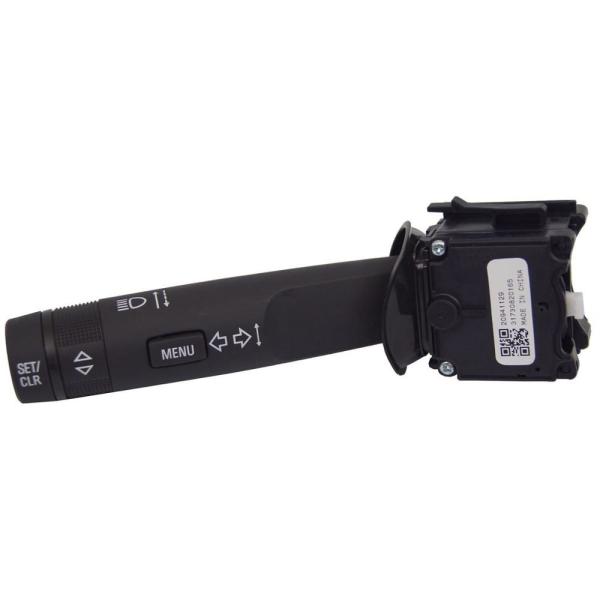 Quality Combination Control Directional Signal Switch , Chevrolet Turn Signal Switch 20941129 for sale