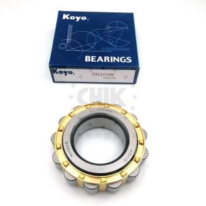 China RN1401T5LFT wholesale