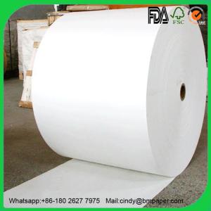 China woodfree offset paper wholesale