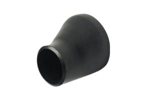 Low Temperature Steel Pipe Reducer Concentric Eccentric Reducer LTCS A420 WPL3 Material