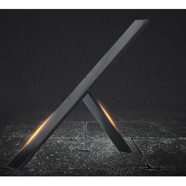 Horizontal And Longitudinal Negative Pressure Fan 380V for Fresh And Moist Air