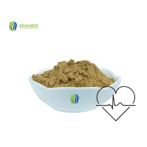 China Selenium Enriched Yeast on sale
