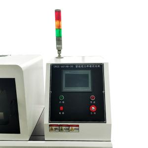 China Neoprene Rubber Sheet Vulcanizer Widely Used Fire Resistant on sale