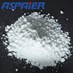 Thermostatically Stable And Durable Phase Change Microcapsules - For A Variety