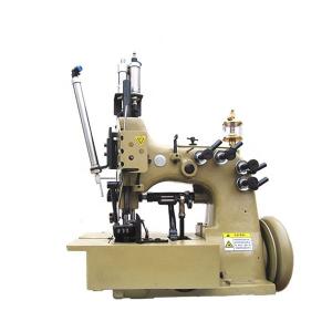 China 81300A1H FIBC Bag Making Machine Two Needle Four Thread wholesale