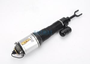 China bentley continental gt air suspension GTC Flying Spur Front Right wholesale