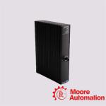 AI 3351S2 Triconex Analog Input Module