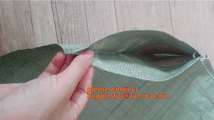 Hot Selling Kraft Paper PP Woven Plastic Cement Valve Bag For 25Kg,kraft paper laminated pp woven sandwich bag for logis