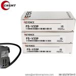 A10397 FUJI NXT II Orbital Fiber Amplifier