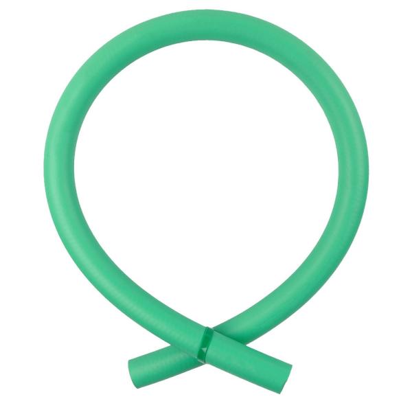 Quality Original Factory Non Conductive Multi Purpose 1/2'' EPDM Rubber Hose for sale