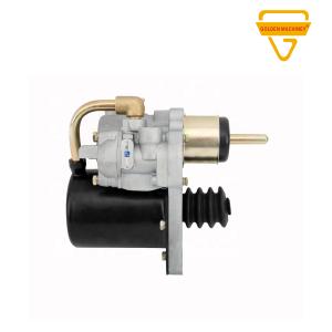 China 0012953107 9700511310 Merceeds Truck Clutch Booster Servo wholesale