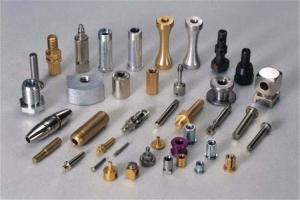 Wide Application Custom Set Screws Varaious Size Shape Long Durability