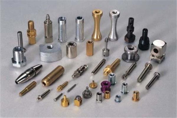 Quality Wide Application Custom Set Screws Varaious Size Shape Long Durability for sale
