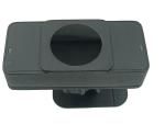 OE Part DMS Camera For Real Time Driver Monitoring In Vehicle Cabin