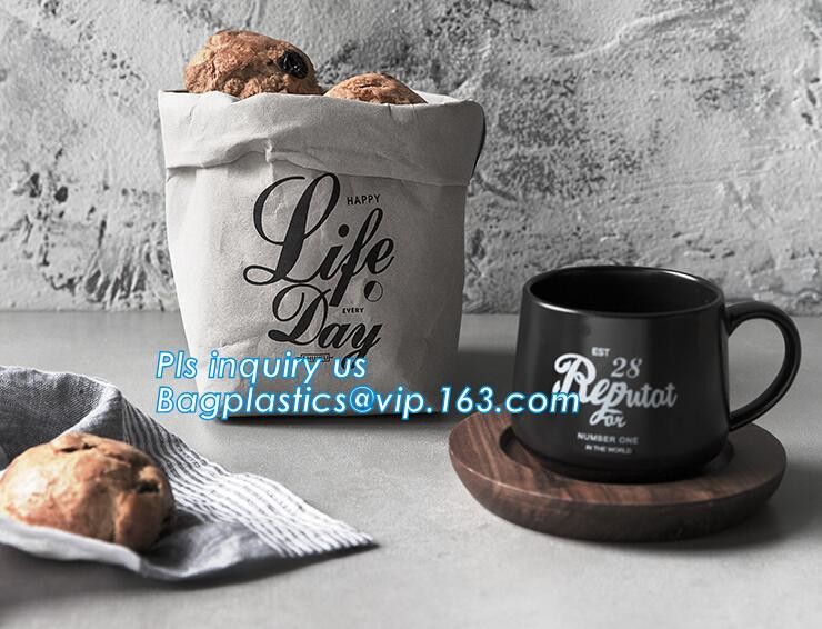 promotional tyvek reusable shopping bag recyclable black durable travel tote bag,breathable dopont Tyvek paper shopping