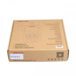 Lightweight Universal Car Diagnostic Scanner Automatic Pin Code Reader F102