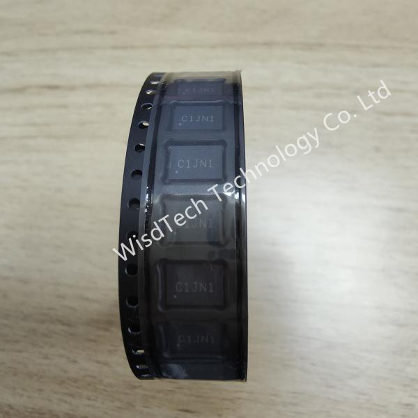 Quality SIT9365AC-1E2-33E156.253906X  Standard Clock Oscillators Integrated Circuit Ic Chip for sale