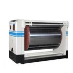 Corrugated Line Hard Chrome Preheater Machine Cylinder Makes Heating Equal