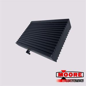 China TRICONEX DO3401 Digital output module wholesale