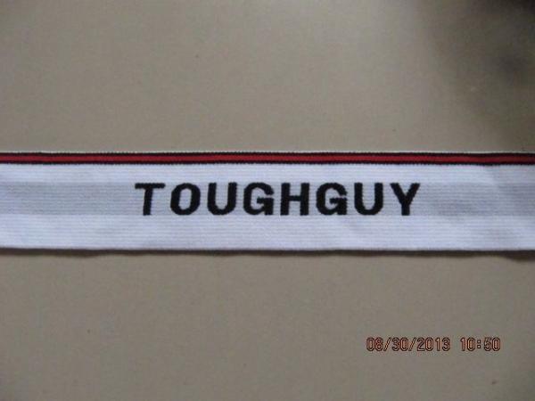 Quality High Quality & Lowest Price Jacquard Elastic Men Boxer Elastic Band for Undergarment for sale