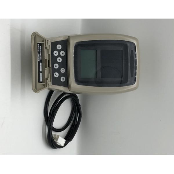 279-7611 320C Monitor Display Screen