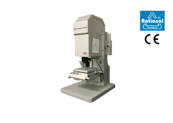 Quality Scanning White Light Interferometry / Optical Interferometry User - Friendly for sale