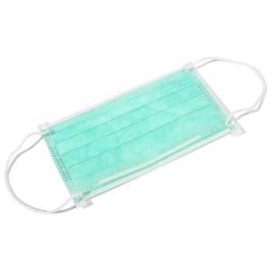Medical Sterile Disposable Mask