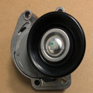 China 16620-0W101 Tensioner Assy V Ribbed Toyota Mark II 7 Generation wholesale
