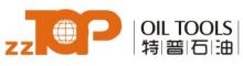 China XI 'AN ZZ TOP OIL TOOLS CO.,LTD logo
