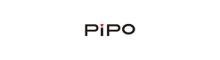 China Pipo Technology Co. Ltd. logo