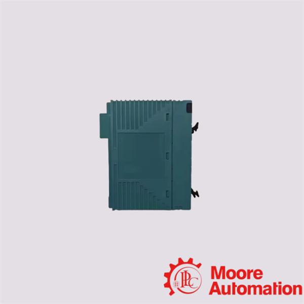 Quality NFPW442-51  YOKOGAWA FCN Autonomous Controller Hardware for sale