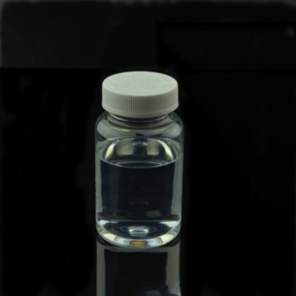 Quality Good Glossy Trimethylolpropane Triacrylate TMPTA Used For UV Coating for sale