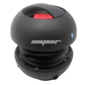 China 033B Bluetooth Speaker on sale