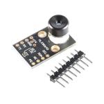 MLX90640 Camera Smart Sensor Module Thermometric Dot Matrix 32*24