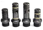 Get Your Prototype CNC Machining In 5-7 Working Days With High Precision
